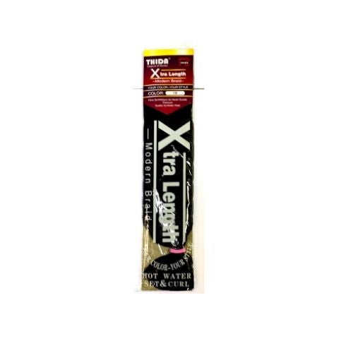 THIDA Xtra Length Mèches