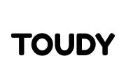 Toudy