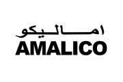 Amalico