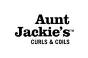 Aunt Jackie's