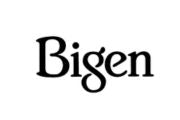 Bigen
