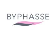 Visage et corps Byphasse