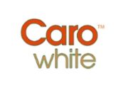 Caro white