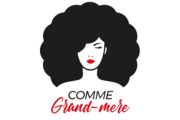 Comme grand-mere