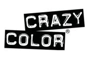 Crazy Color