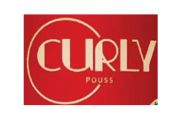Curly Pouss