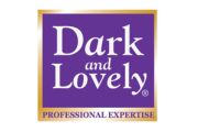 Dark & Lovely