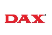Dax