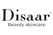 Disaar