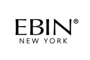 Ebin New york