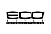 Eco Style