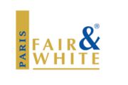 Fair & White Paris