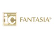 Fantasia
