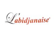 Labidjanaise