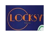 Locksy Pouss