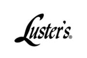 Luster's