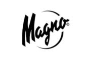 Magno