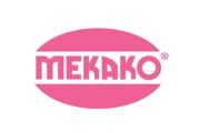 Mekako