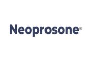 Neoprosone
