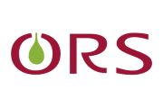 ORS