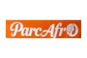 Parc Afro