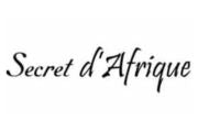 Secret d' Afrique