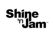 Shine 'n Jam