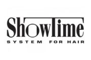 Showtime