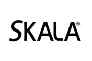 Skala expert