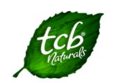 tcb