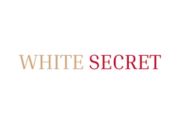 White secret