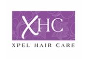 XHC Xpel Hair Care