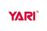 Yari
