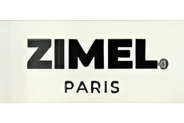 Zimel paris