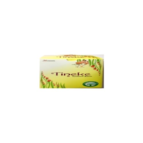 Tineke Boite/36 Pcs