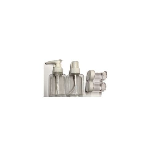 Vaporisateur Set