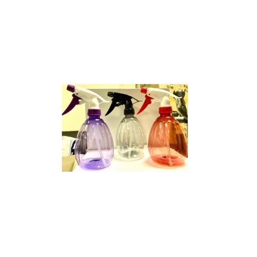 Vaporisateur Plastique