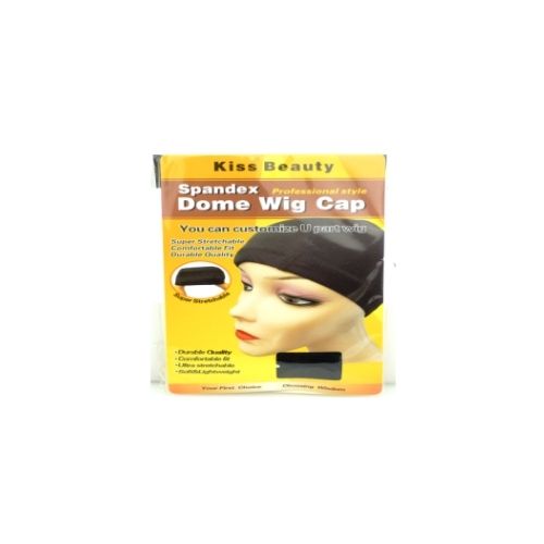 Dome Cap