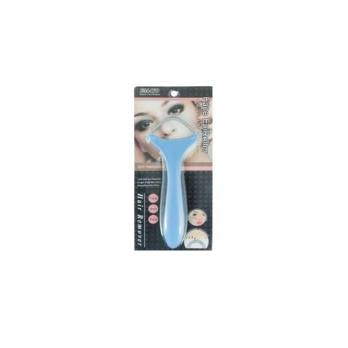 Peel of poils/Face epi roller