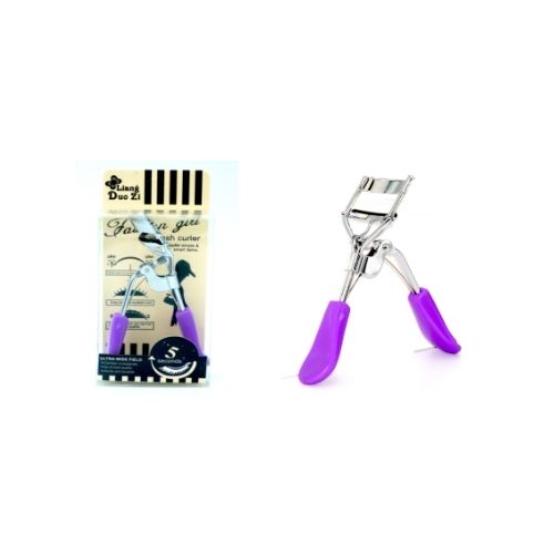 Curler faux cils