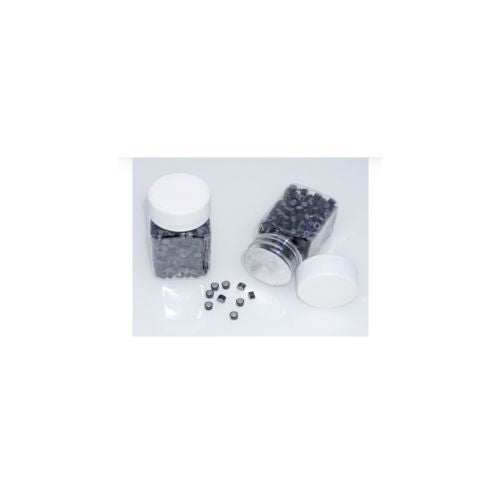 Recharge loops (Noir, marron & Beige)- 500pcs