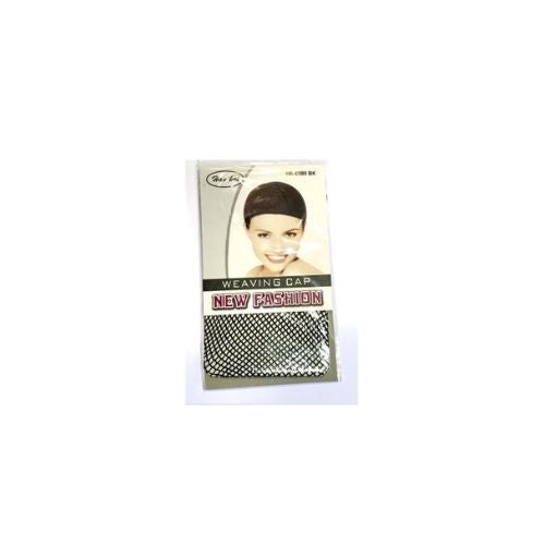 Wig cap net