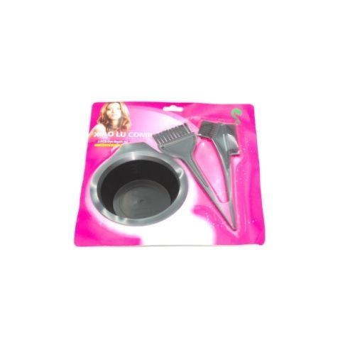 Kit Teinture