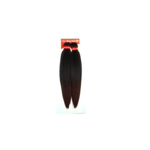 AFELS BOOM BRAID 24"