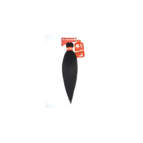 AFELS BOOM BRAID 18"