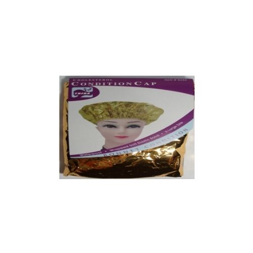 Thida Bonnet AutoChauffant