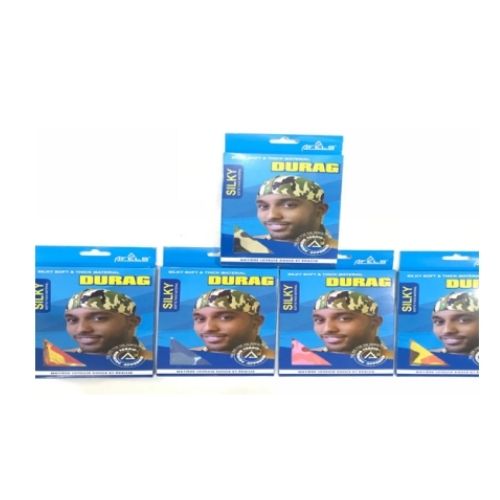 AFELS DURAG Militaire