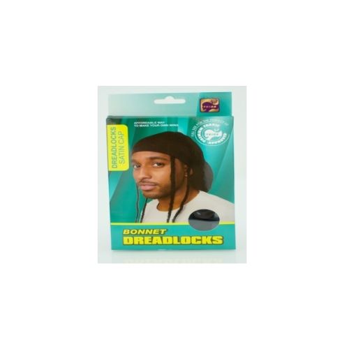 THIDA Bonnet Dread Locks
