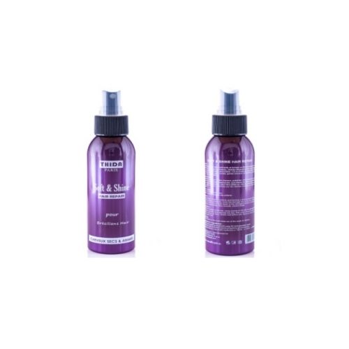 THIDA Brasilian hair spray