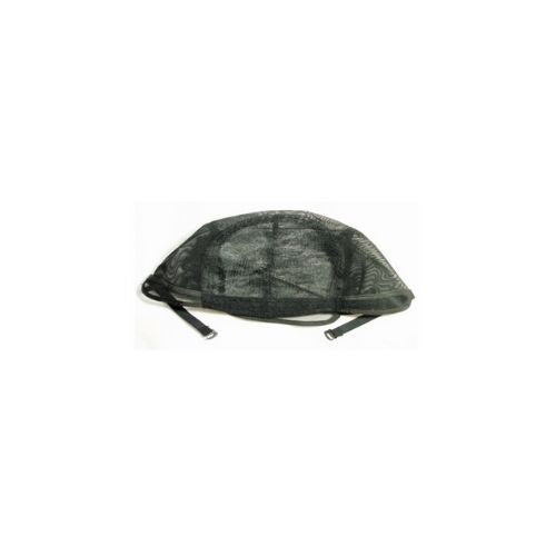 Thida Bonnet Perruque Vrac Taille: Petite - S